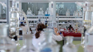 Prabowo Kucurkan Rp12 T untuk Riset Kampus