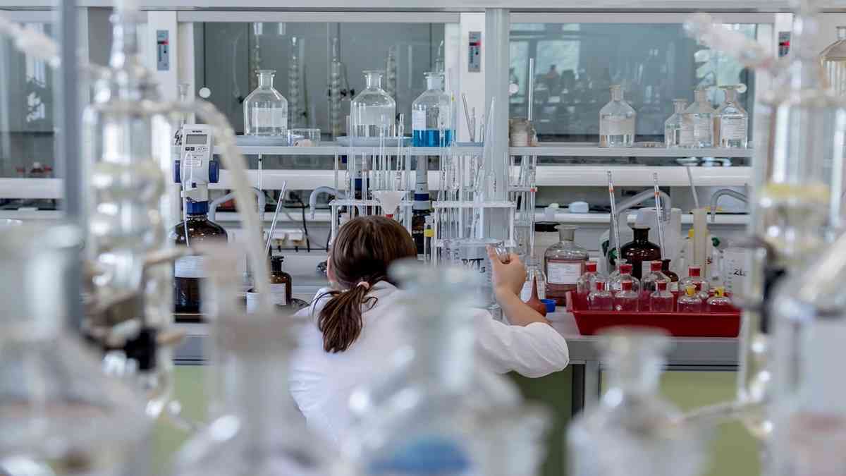 Prabowo Kucurkan Rp12 T untuk Riset Kampus