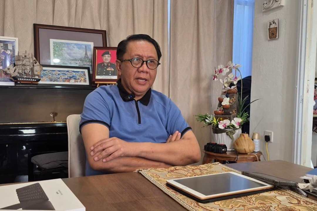 Serumpun Tapi Beda Rasa: Mengungkap Kemiripan Kuliner Kuching dan Pontianak yang Melegenda