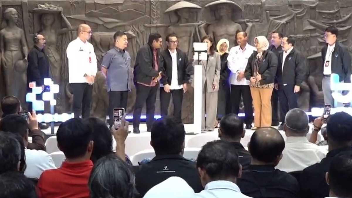 Mau Aktifkan Kartu Baru? Siap-siap Scan Wajah