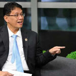 Pemerintah Siapkan Diskon Tiket dan Bantuan Pangan Jelang Lebaran 2026