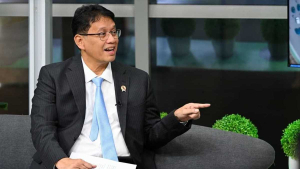 Pemerintah Siapkan Diskon Tiket dan Bantuan Pangan Jelang Lebaran 2026