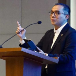 KIP Kuliah 2026 Digelontorkan Rp15,3 Triliun, Kenapa Kuota Bisa Turun di Kampus Tertentu?