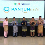 Dukung Pemerintahan Norsan-Krisantus, MABM Tetap Jalankan Fungsi Kontrol Sosial