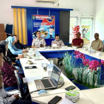 Sah! Pemilik Odong-Odong Singkawang Tanda Tangani Kesepakatan, Siap Disita Jika Tak Ganti Roda Empat