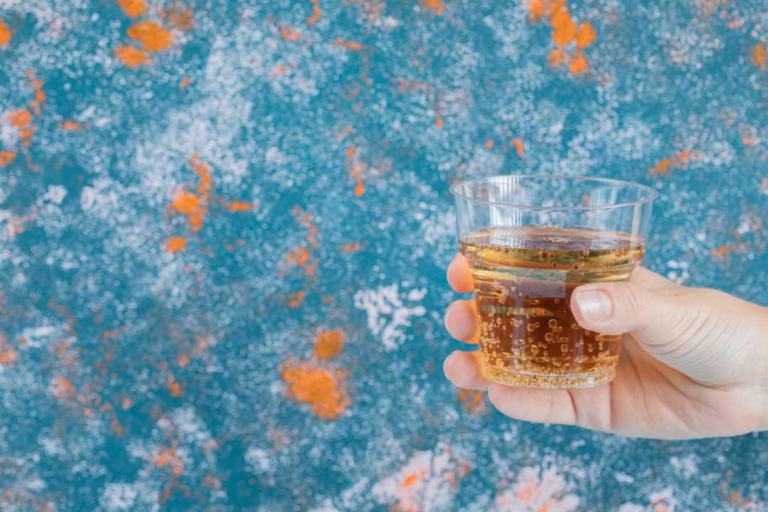 Lansia di Seluas Nekat Minum Racun Rumput, Diduga Depresi Karena Faktor Usia dan Penyakit Asma