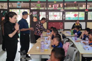 Tak Ada Kelas Daring! Disdikbud Singkawang Tiadakan WFH Bagi Guru, Sekolah Beraktivitas Normal