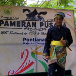 Ketua BPM Kalbar Minta KPK dan Kejaksaan Pelototi Penentuan Mitra Dapur Program MBG