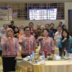 Pemkot Singkawang Optimalkan Pengelolaan Aset untuk Tingkatkan PAD