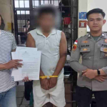 Pria Lansia di Bengkayang Tewas Ditusuk Samurai saat Hendak Salat Subuh