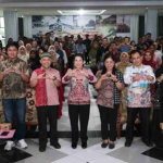 Pemkot Singkawang Alokasikan 4.000 Rumah Subsidi untuk Warga dan ASN