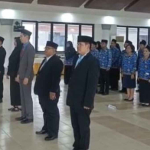 Bupati Bengkayang Kukuhkan Dewan Pendidikan 2026–2030, Dorong Mutu dan Pemerataan Sekolah