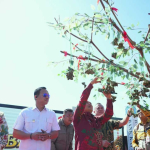 Meriahkan Waterfront Kota Pontianak, Festival Bakcang 2026 Jadi Simbol Keharmonisan dan Toleransi
