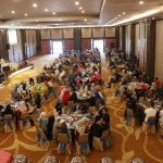 Diikuti 400 Peserta, Dialog Interaktif APIMSA Kalbar Jamin Proteksi Pemerintah Terhadap Pelaku UMKM
