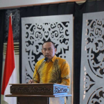 Gandeng PT Likaran Borneo Sinergi, Perumda Air Minum Singkawang Tambah Kapasitas 200 Liter Per Detik