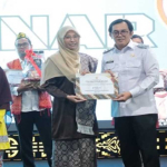 SINAR 2026 Melahirkan Inovasi Pelayanan Publik, Wakil Wali Kota Singkawang: Penghargaan Bukan Tujuan Akhir