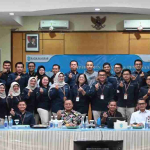 Dirut Bank Kalbar Rokidi Matangkan Strategi Kantor Cabang Hadapi Ketidakpastian Ekonomi 2026