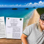 Tiga Objek Wisata Singkawang Dipertanyakan, Ada Dua Perjanjian dengan PT PWG