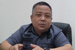 Tanggapi Isu Bebasnya Terdakwa Korupsi Hibah Mujahidin, Kasi Penkum Kejati Kalbar Buka Suara