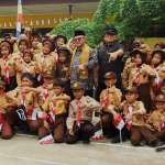 Sempat Viral di Medsos, Abdul Mu’ti Tegaskan Masalah Keterlambatan Tunjangan Guru Non-ASN Sudah Selesai