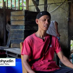 Dari 10 Kg Jadi 250 Kg per Hari, Usaha Tahu di Bengkayang Mampu Ekspansi Berkat Dukungan Bank Kalbar