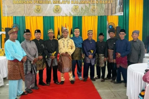 Usut Tuntas Kasus HPL Pasir Panjang, BPM Kalbar Desak Kajati dan Kajari Singkawang Buka Suara