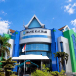Salurkan Kredit Rp18,09 Triliun, Bank Kalbar Jaga Pertumbuhan Sehat Berlandaskan Kehati-hatian