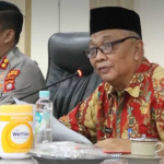 Redam Kegaduhan Publik, Pemkab Bengkayang Pertimbangkan Opsi Lembaga Adat dan Langkah Hukum